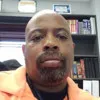 LARRY BONNER