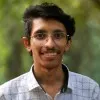 Alan Andrew Varghese