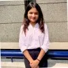 Khushi Sinha
