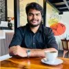 Vishnu Vardhan Reddy Guntaka
