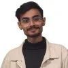 Shubham Yadav