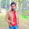 Nikhil Mathur