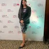 Monica Alvares