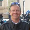 Ed Cook