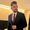 Ankit Bhasin