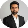Rajat Dora