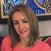 Faten Bader Eddine