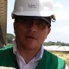 Alberto Delgado Lara