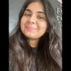 Nehal Sharma
