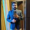 Prashant Sharma