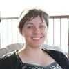 Erin Jurovich