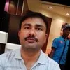 Girija Yadav