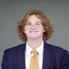 Beckett Henderson