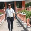 Sumit Gupta