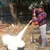 Rahuldeb Barman