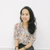 Truc Nguyen