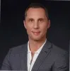 Serkan Tüzel