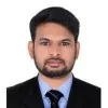 Mohammed Badaruddin