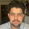 Chirag Mago
