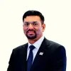 Arun Aravind