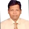 Harshad Mungekar