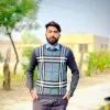Zulqrnain Murtaza