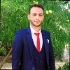 ALI ATEF