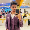 Ayaan