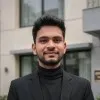 Sabuj Sikder