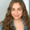 Lexi Danesco