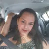 Daniele Rodrigues Pereira Camilo