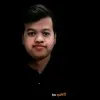 Gaurav Rathod