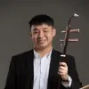 Aaron Ang