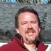Glen Dickey