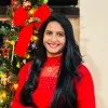 Ragini Rampelli