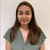 Rose Ann Roxas