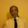 Ulric Steven Hypolite