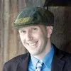 David Griner
