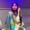 Aiman Takallum