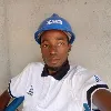 Tumuhimbise Emmanuel