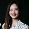 Yingkit Tan
