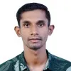 Ahammed Shibin