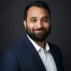 Ritesh Kumar dohre