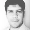 Jaison Corrêa