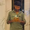 JAYAPRAKASH