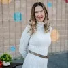Myriam Ouellette