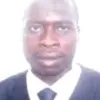 Bernard Ngassam