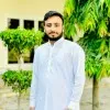 Ahtisham Afzal
