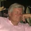 Erik Jan vd Worp