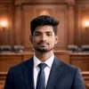 Kavin prasath